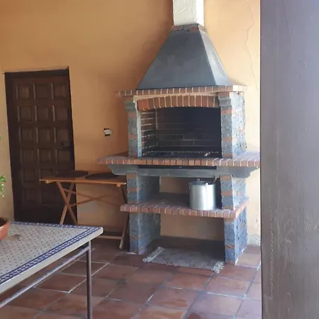 Canto Del Dormilero